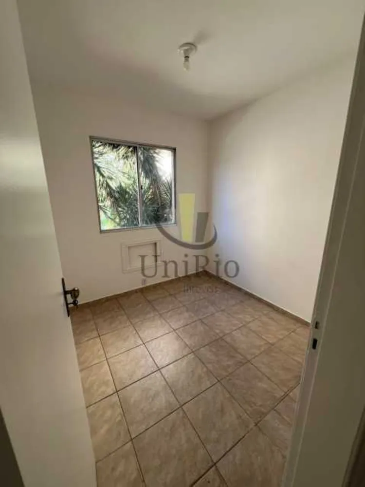 Apartamento, 3 quartos, 65 m² - Foto 23