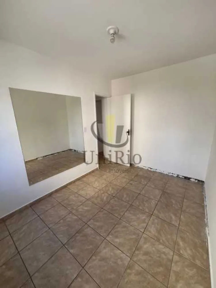 Apartamento, 3 quartos, 65 m² - Foto 18