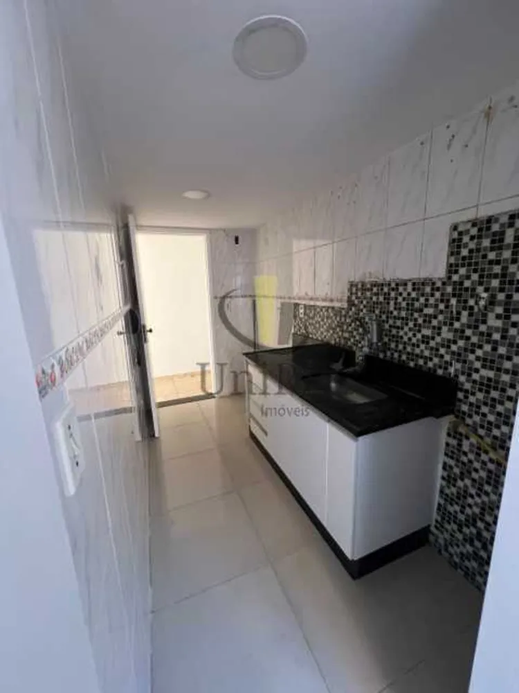 Apartamento, 3 quartos, 65 m² - Foto 5