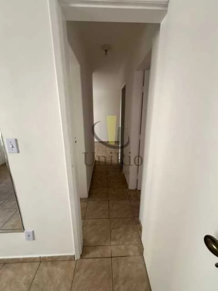 Apartamento, 3 quartos, 65 m² - Foto 10