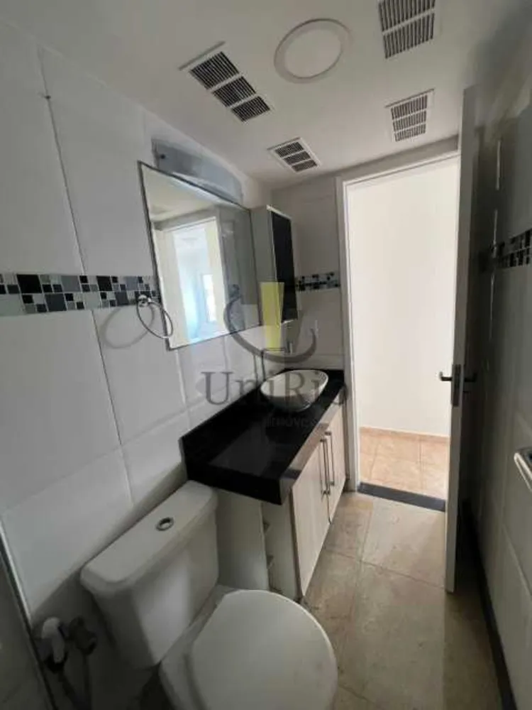 Apartamento, 3 quartos, 65 m² - Foto 12