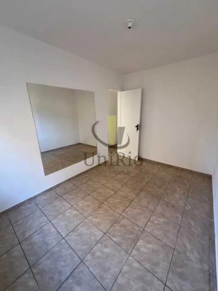 Apartamento, 3 quartos, 65 m² - Foto 13