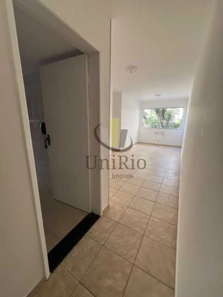 Apartamento, 3 quartos, 65 m² - Foto 7