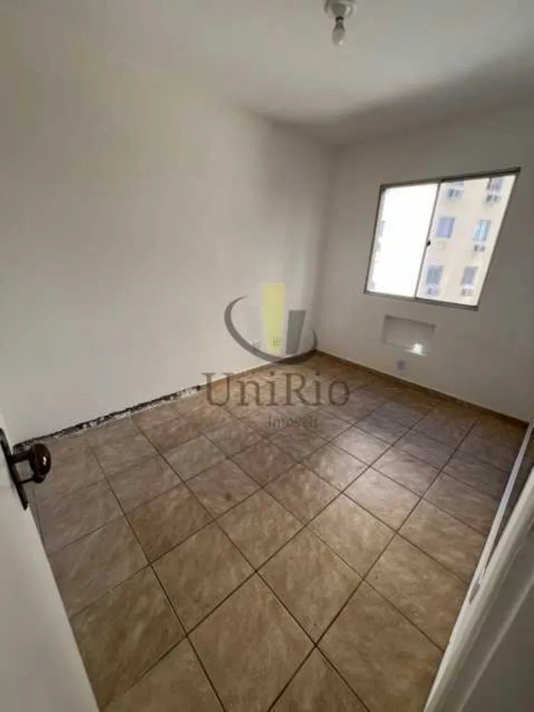 Apartamento, 3 quartos, 65 m² - Foto 19