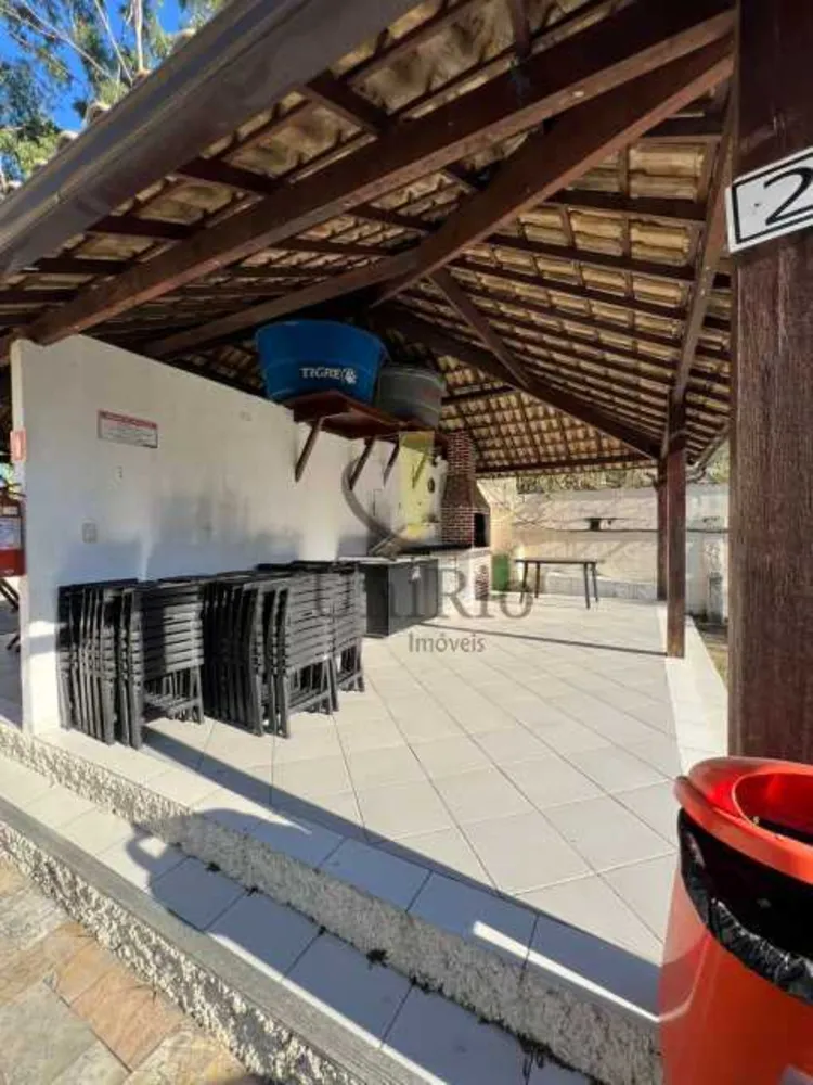 Apartamento, 3 quartos, 65 m² - Foto 15