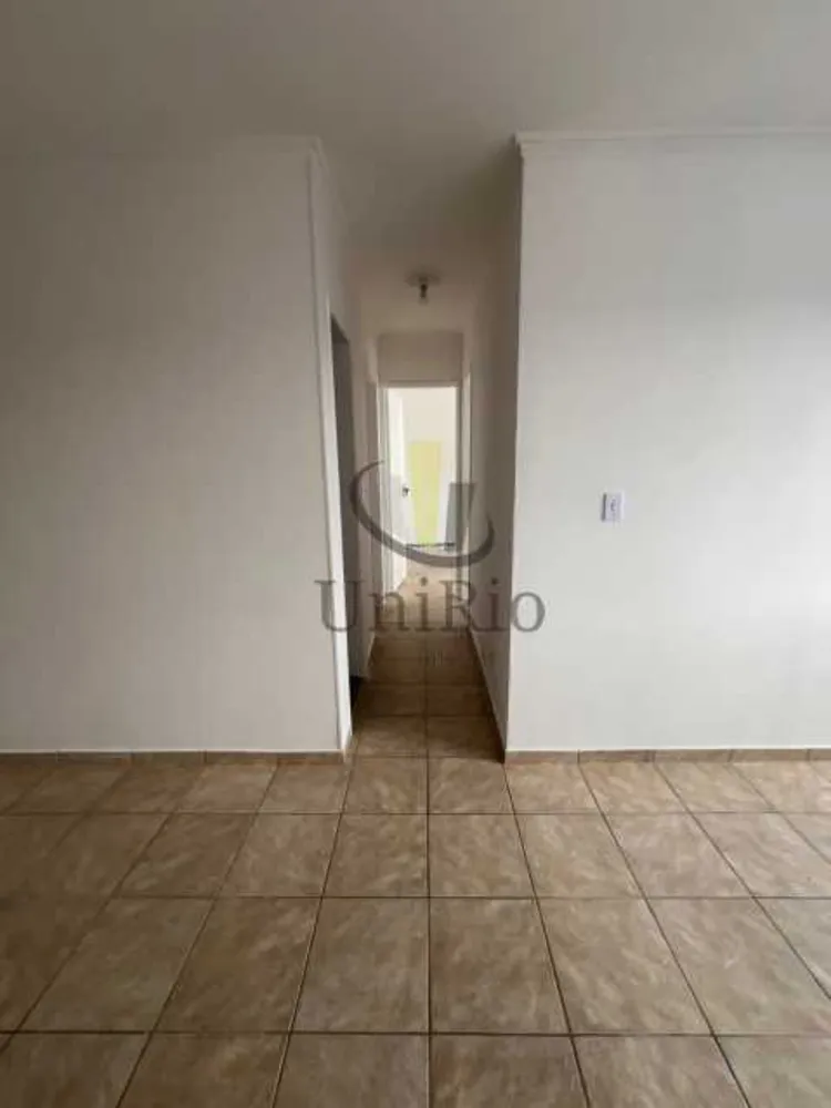 Apartamento, 3 quartos, 65 m² - Foto 21