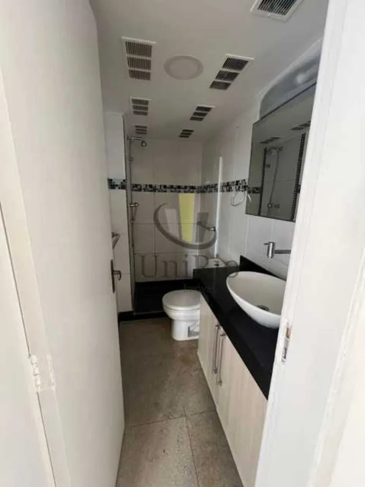 Apartamento, 3 quartos, 65 m² - Foto 24