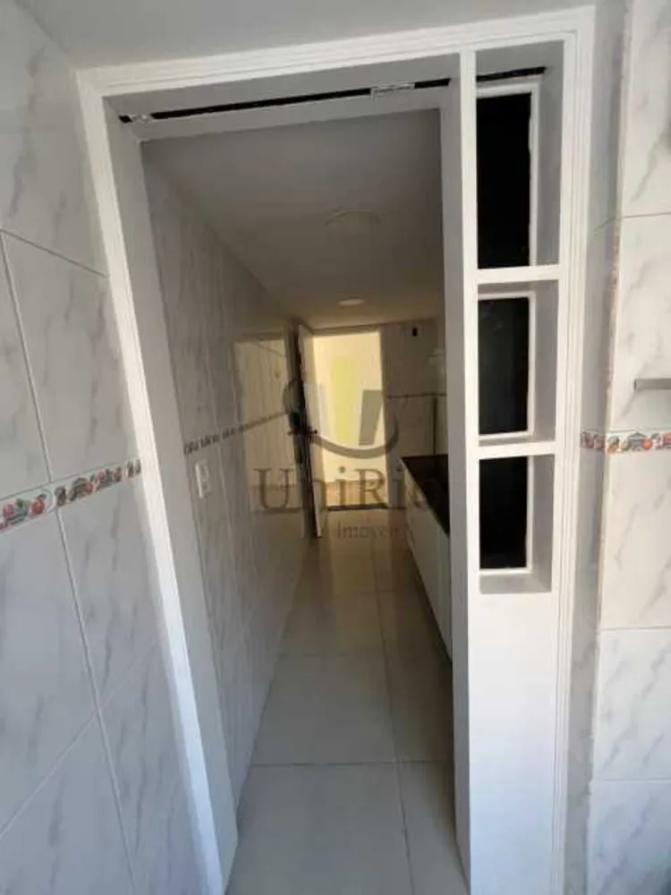 Apartamento, 3 quartos, 65 m² - Foto 20
