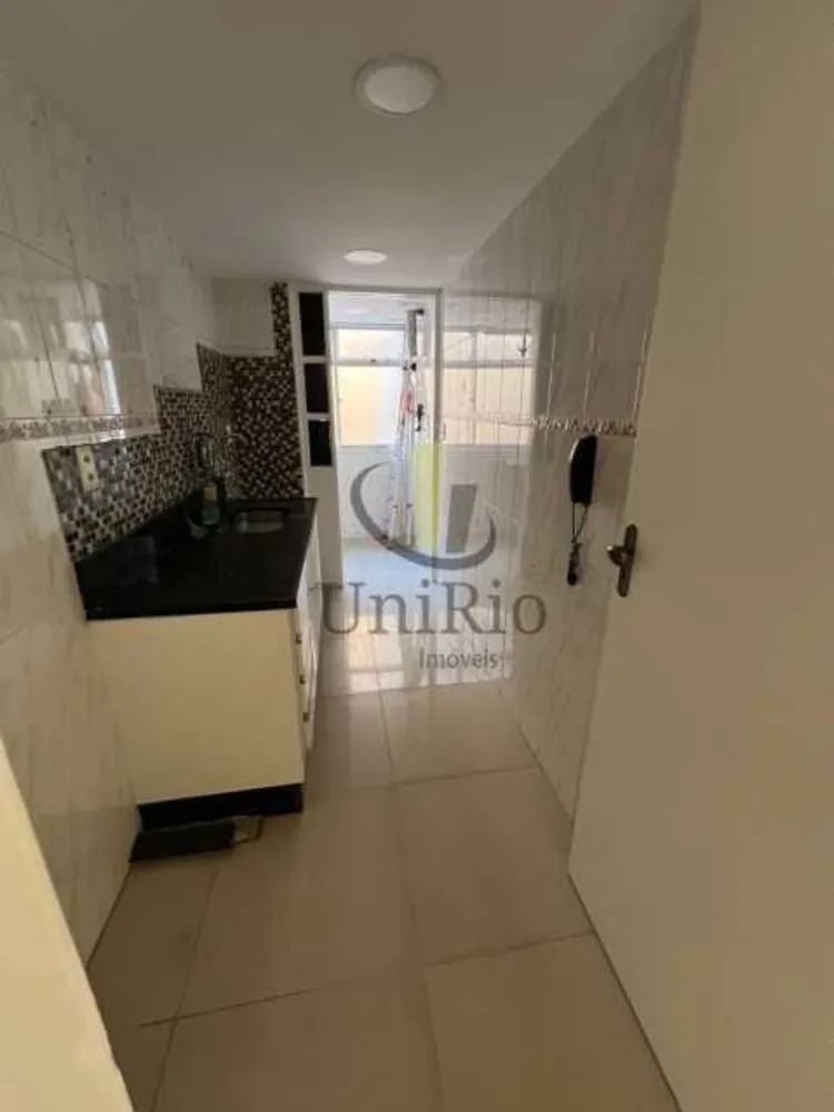 Apartamento, 3 quartos, 65 m² - Foto 17