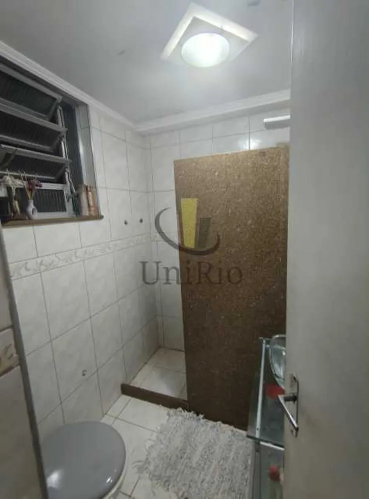 Apartamento, 3 quartos, 72 m² - Foto 31