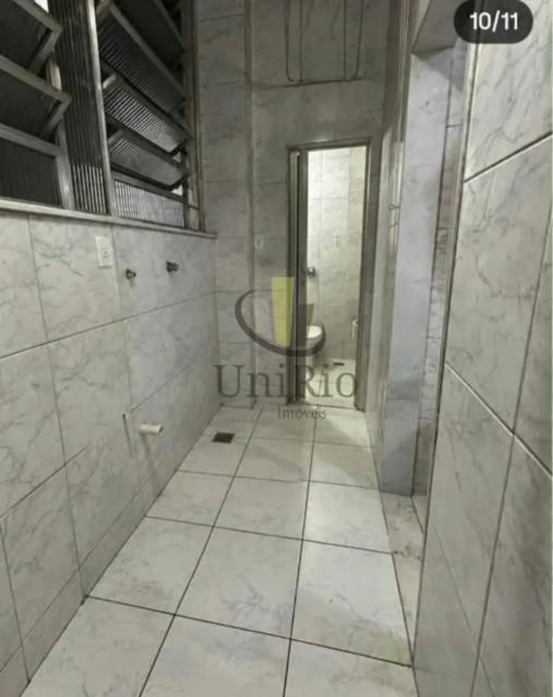 Apartamento, 3 quartos, 72 m² - Foto 46