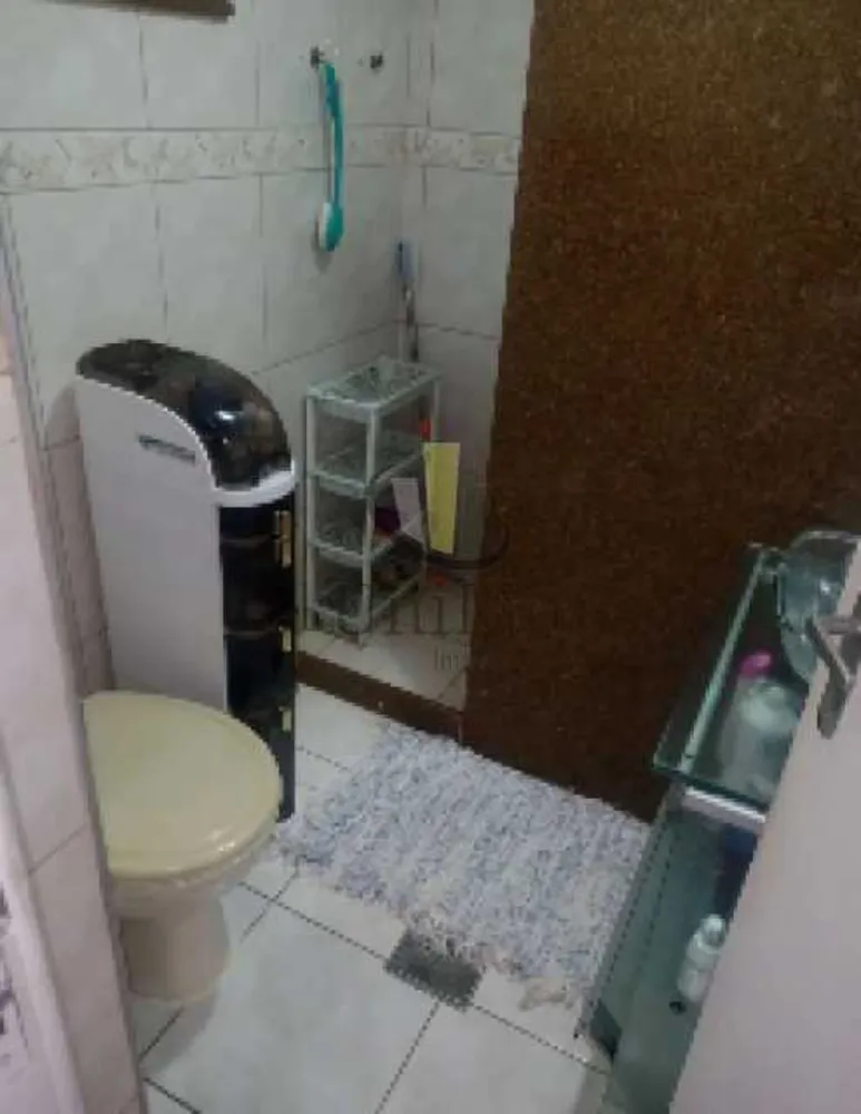 Apartamento, 3 quartos, 72 m² - Foto 6