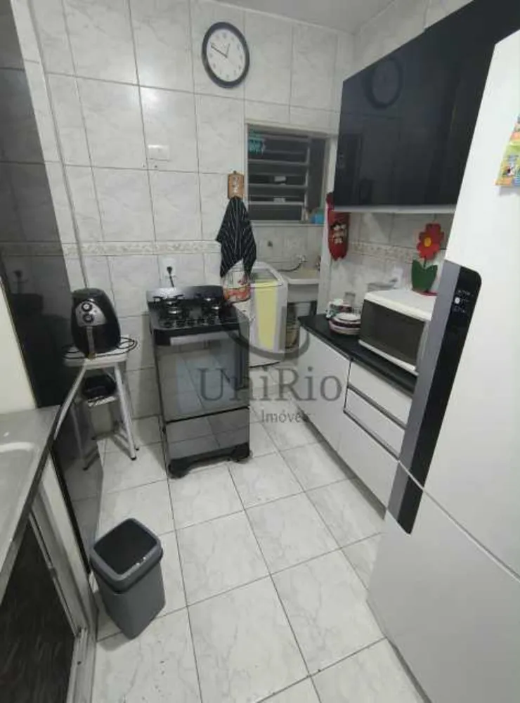 Apartamento, 3 quartos, 72 m² - Foto 41