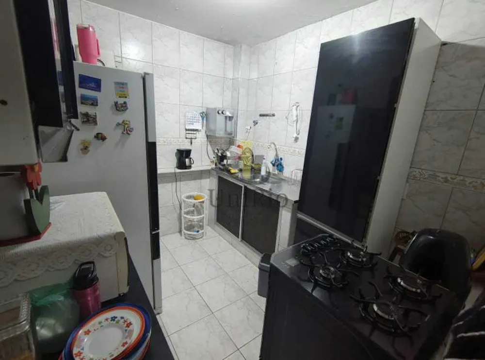 Apartamento, 3 quartos, 72 m² - Foto 35