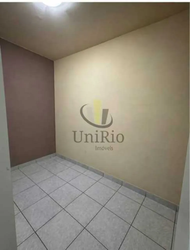Apartamento, 3 quartos, 72 m² - Foto 45