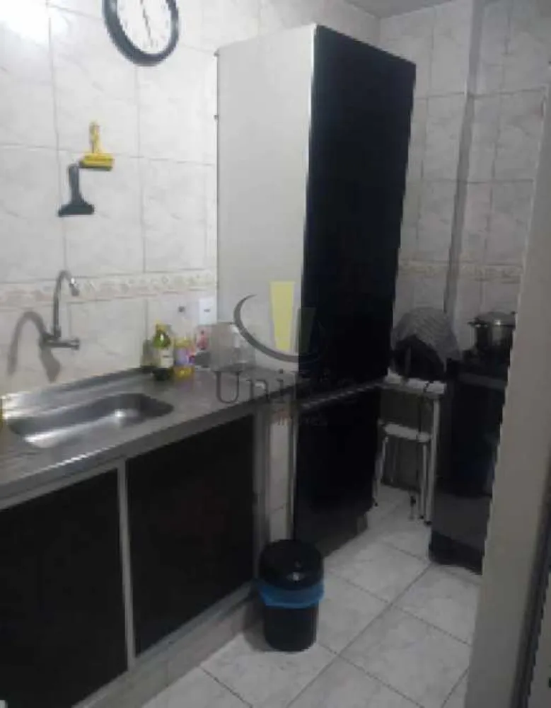 Apartamento, 3 quartos, 72 m² - Foto 15