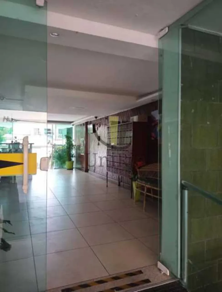 Apartamento, 3 quartos, 72 m² - Foto 14