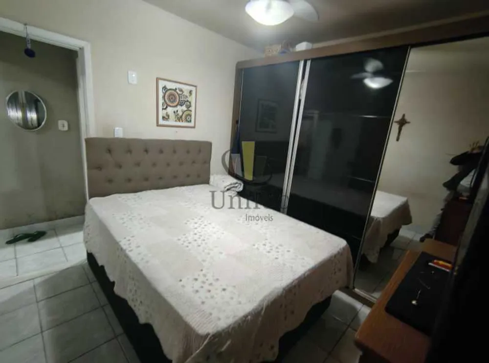 Apartamento, 3 quartos, 72 m² - Foto 17