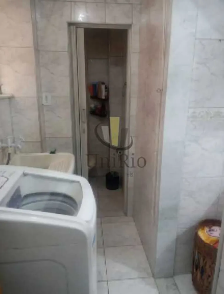 Apartamento, 3 quartos, 72 m² - Foto 16