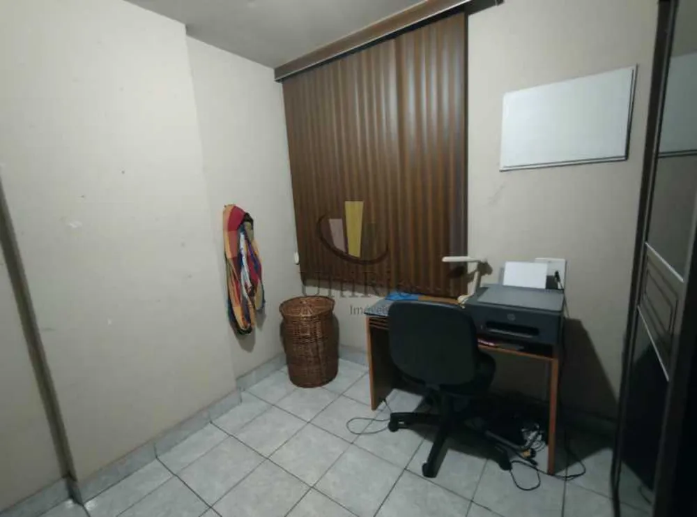 Apartamento, 3 quartos, 72 m² - Foto 23