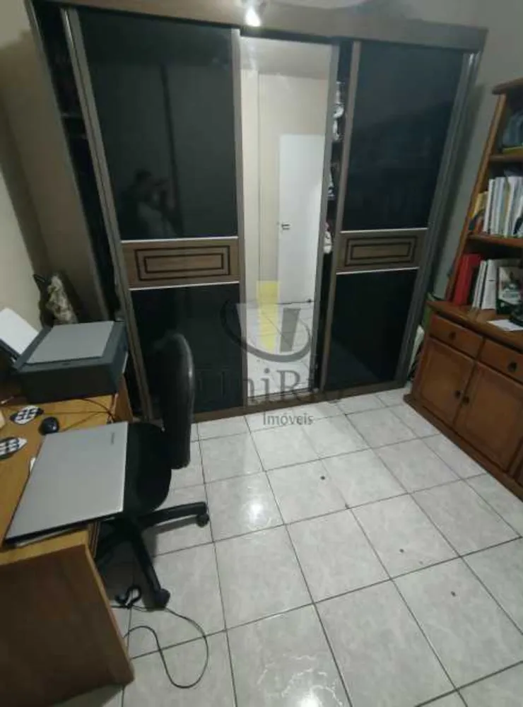 Apartamento, 3 quartos, 72 m² - Foto 19