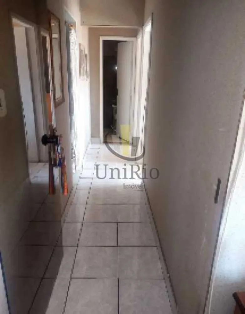 Apartamento, 3 quartos, 72 m² - Foto 7