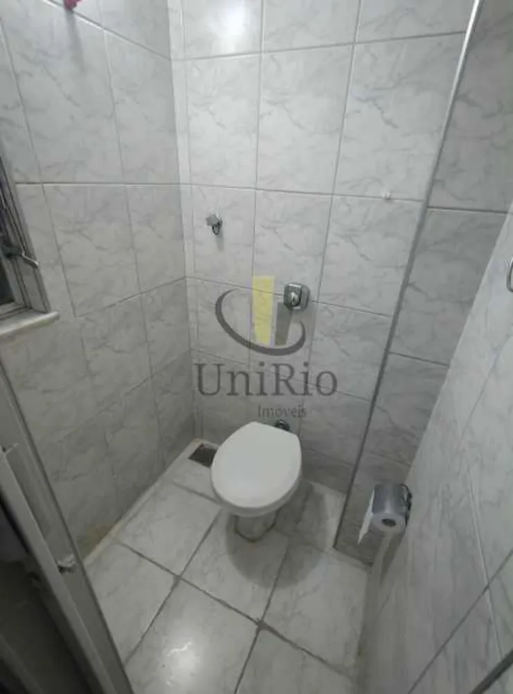 Apartamento, 3 quartos, 72 m² - Foto 29