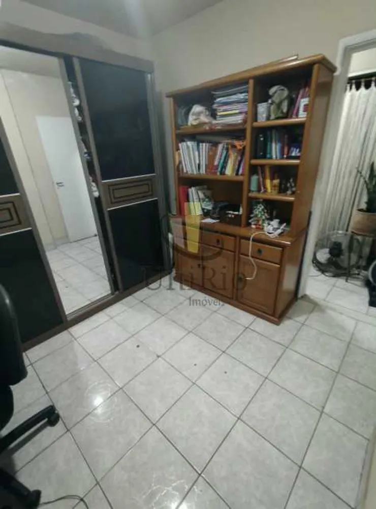 Apartamento, 3 quartos, 72 m² - Foto 27