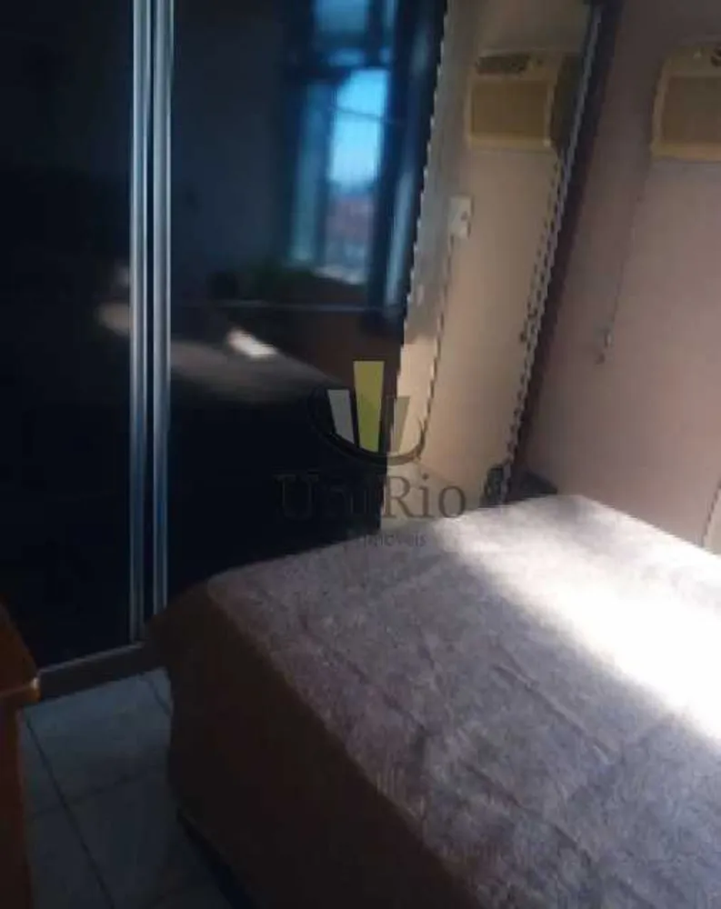 Apartamento, 3 quartos, 72 m² - Foto 2
