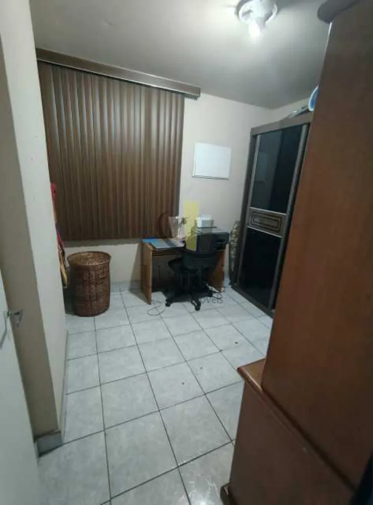 Apartamento, 3 quartos, 72 m² - Foto 21