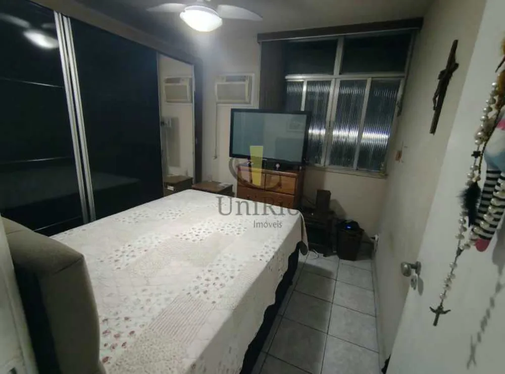 Apartamento, 3 quartos, 72 m² - Foto 15