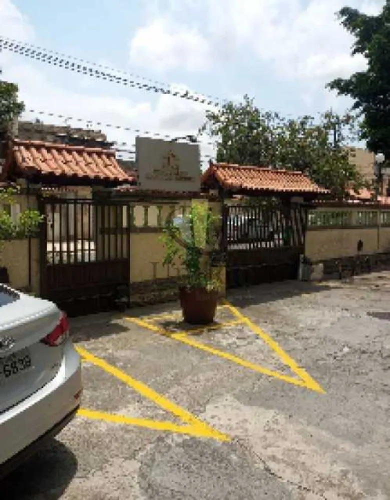 Apartamento, 3 quartos, 72 m² - Foto 13