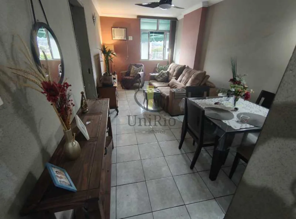 Apartamento, 3 quartos, 72 m² - Foto 11