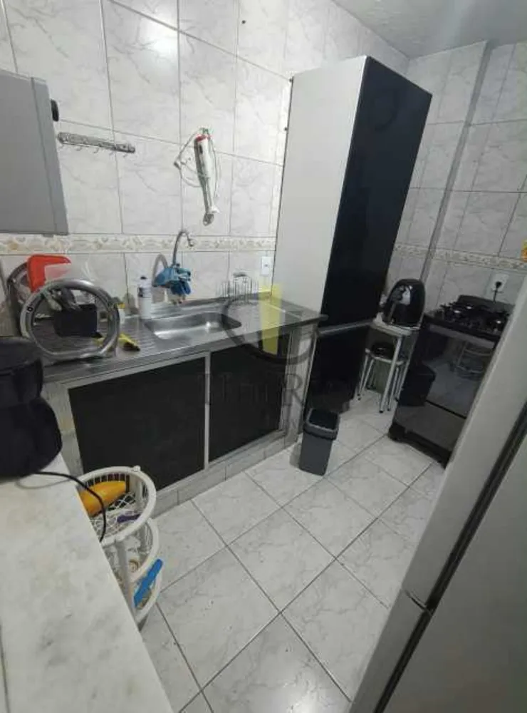 Apartamento, 3 quartos, 72 m² - Foto 39