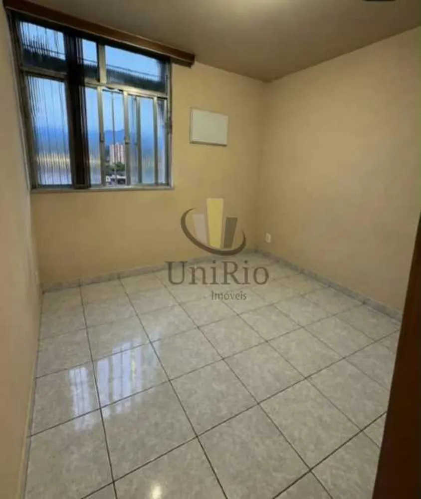 Apartamento, 3 quartos, 72 m² - Foto 43