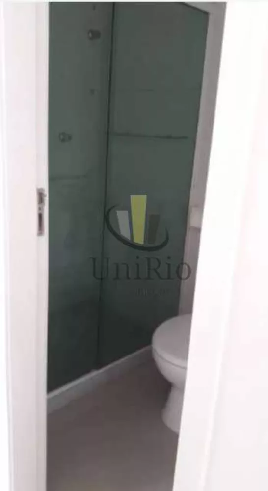Apartamento, 2 quartos, 56 m² - Foto 19