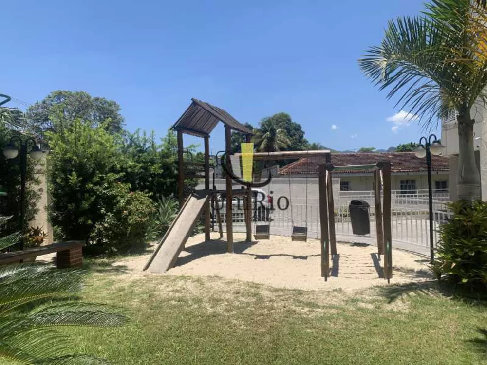 Apartamento, 2 quartos, 56 m² - Foto 22