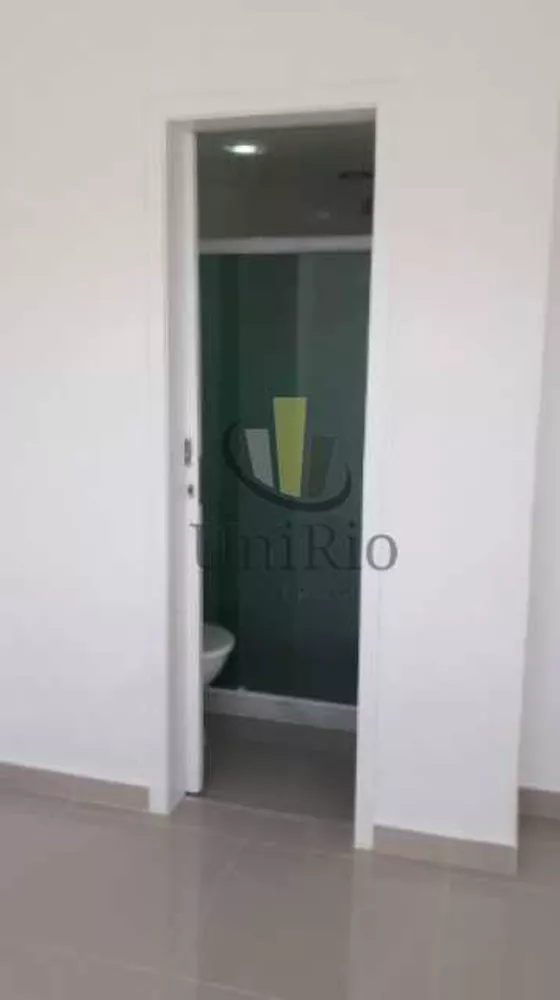 Apartamento, 2 quartos, 56 m² - Foto 25