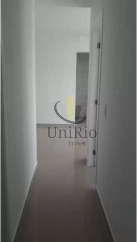 Apartamento, 2 quartos, 56 m² - Foto 21