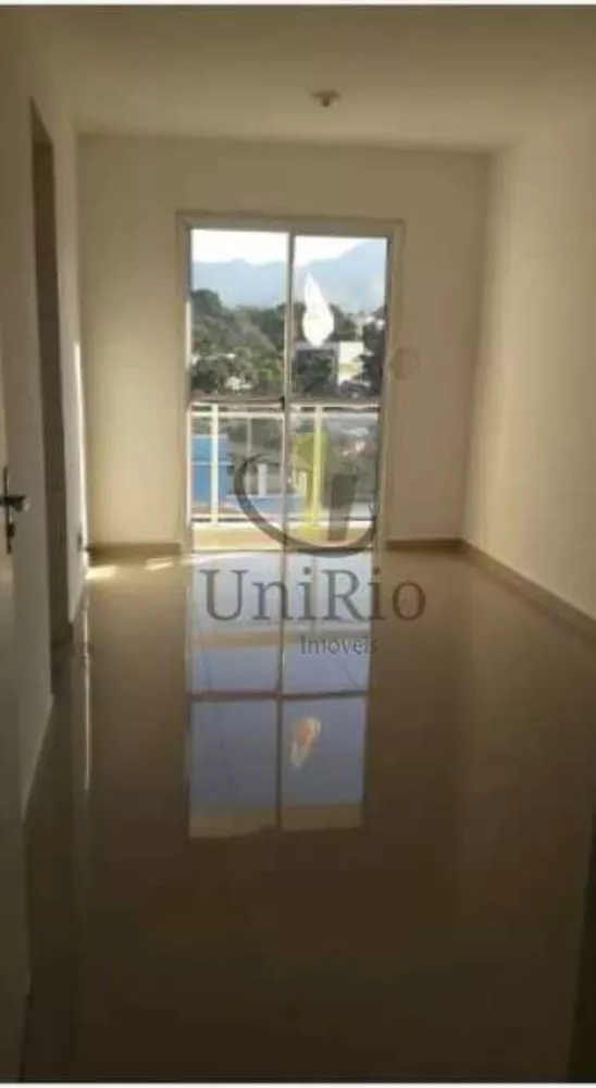 Apartamento, 2 quartos, 56 m² - Foto 8