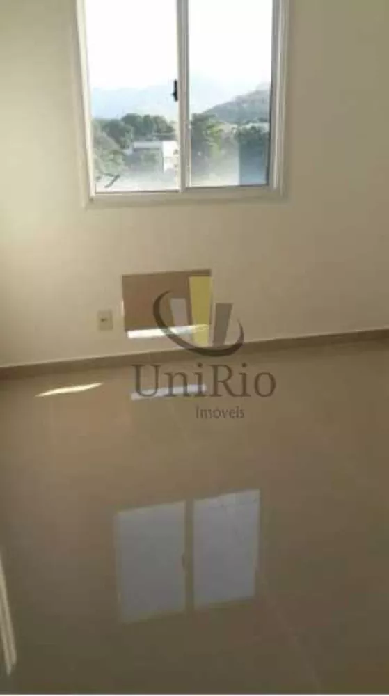 Apartamento, 2 quartos, 56 m² - Foto 16