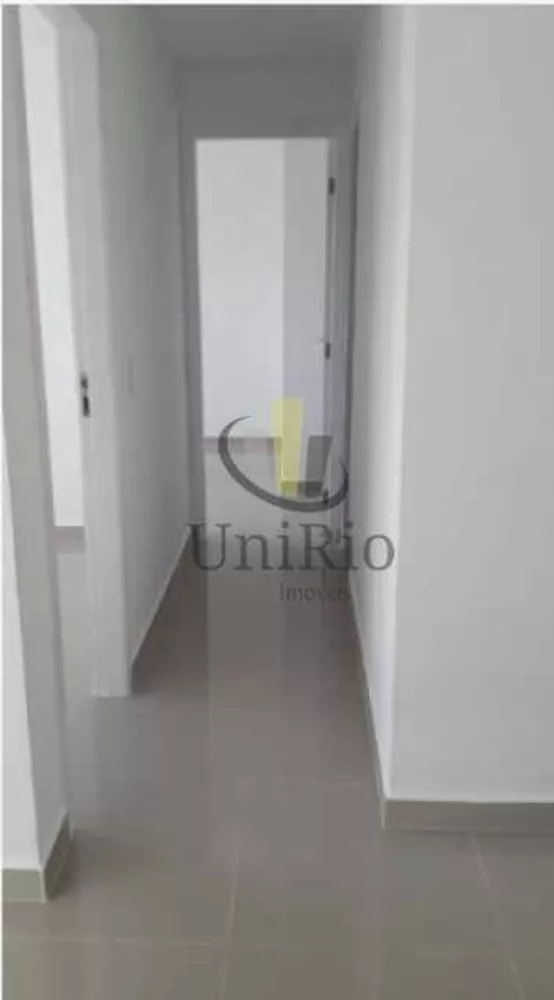 Apartamento, 2 quartos, 56 m² - Foto 7