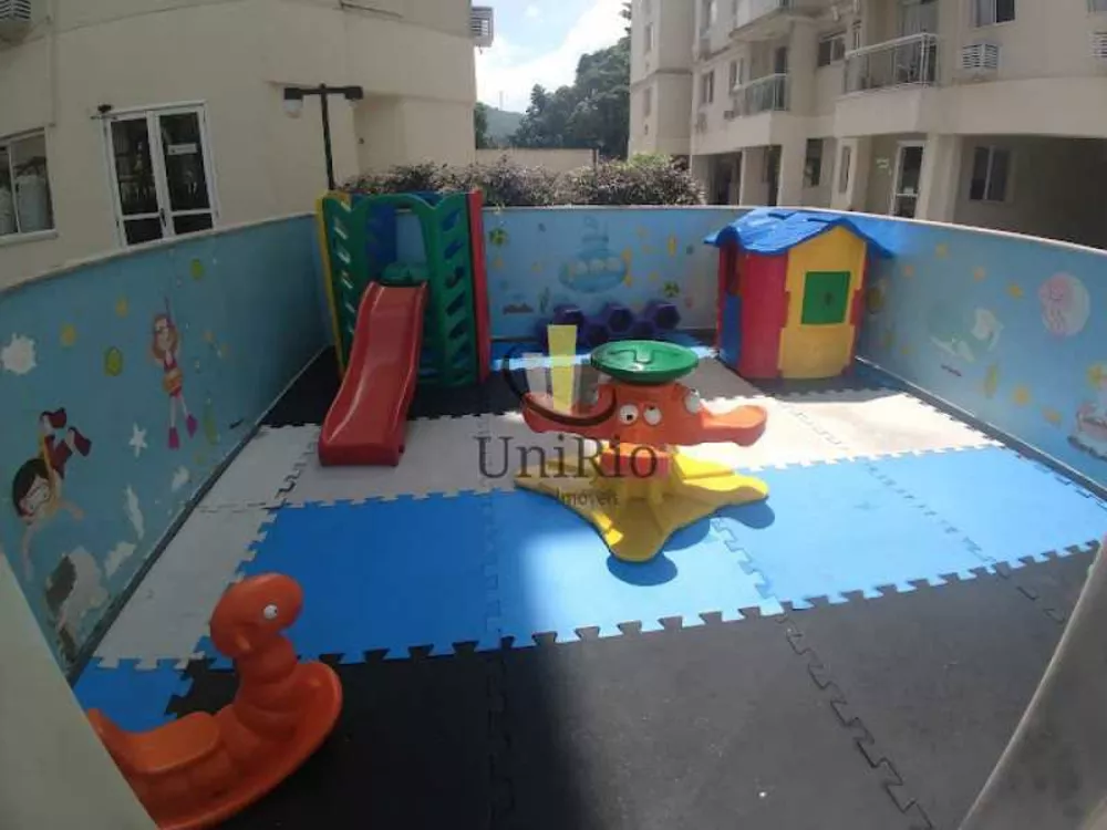 Apartamento, 2 quartos, 56 m² - Foto 10