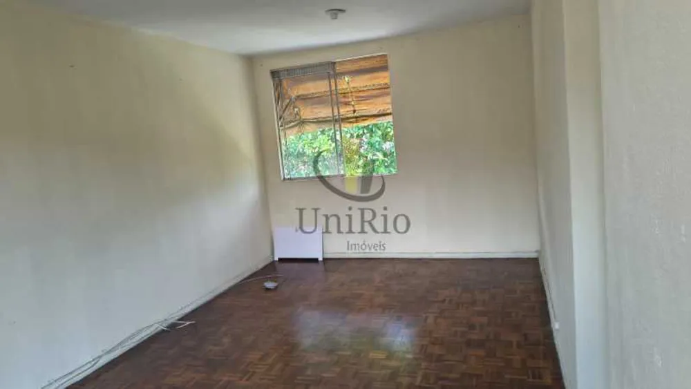 Apartamento, 1 quarto, 40 m² - Foto 14