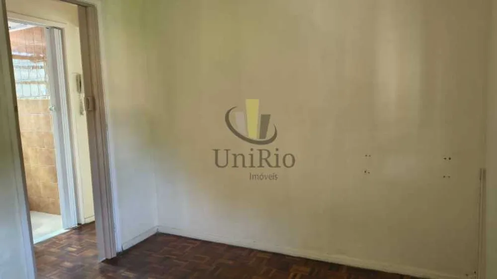 Apartamento, 1 quarto, 40 m² - Foto 11