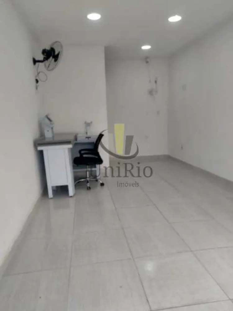 Loja-Salão, 24 m² - Foto 6