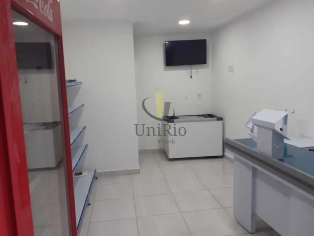 Loja-Salão, 24 m² - Foto 18