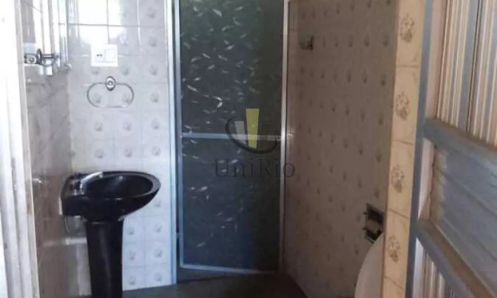 Casa, 4 quartos, 250 m² - Foto 11