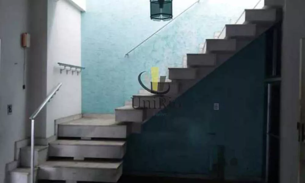 Casa, 4 quartos, 250 m² - Foto 23