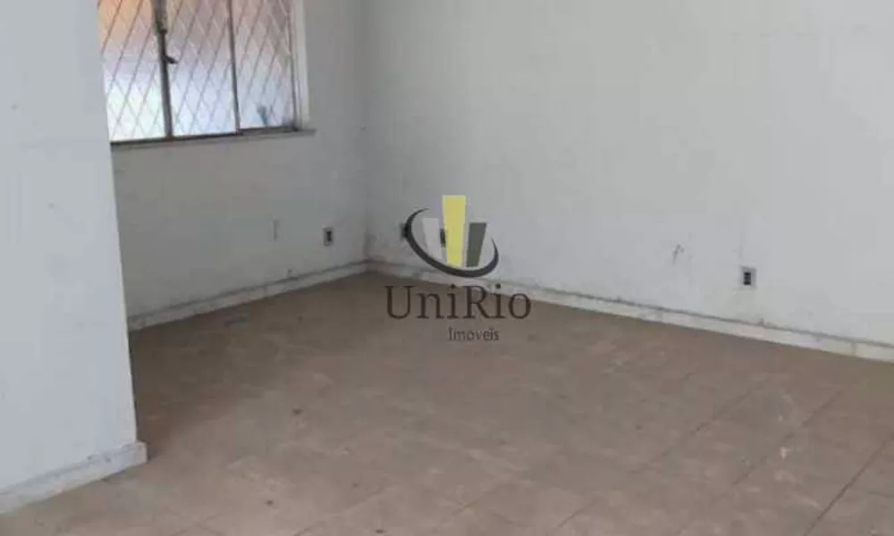 Casa, 4 quartos, 250 m² - Foto 20